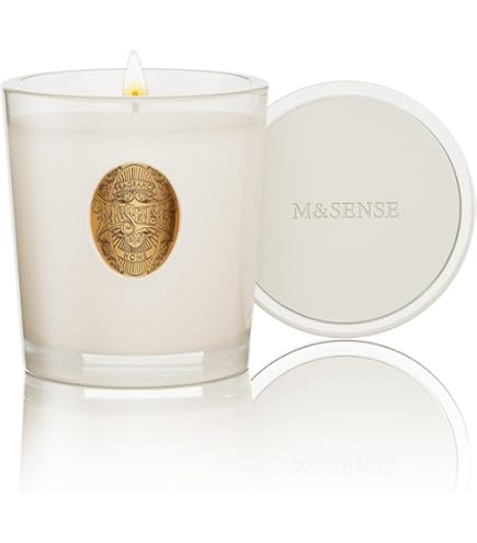 イケア　キャンドル　ライト　3本　セット IKEA - IKEA LEDキャンドル 3本入り3セット 結婚式の通販 by