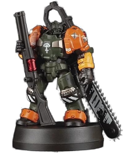 Amazon | TOYS ALLIANCE ARC 39 『ARCHECOREイミルズ戦記