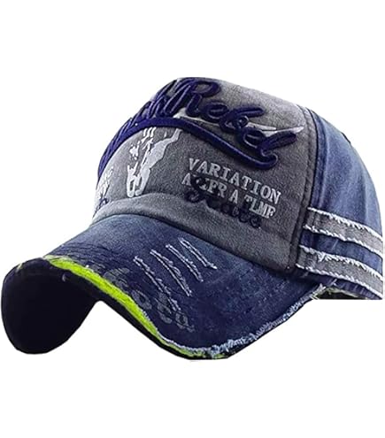 90S ヴィンテージ　か企業モノ　トラッカーキャップ　刺繍　ゆるだぼ USA 90S ヴィンテージ か企業モノ トラッカーキャップ 刺繍 ゆるだぼ USA