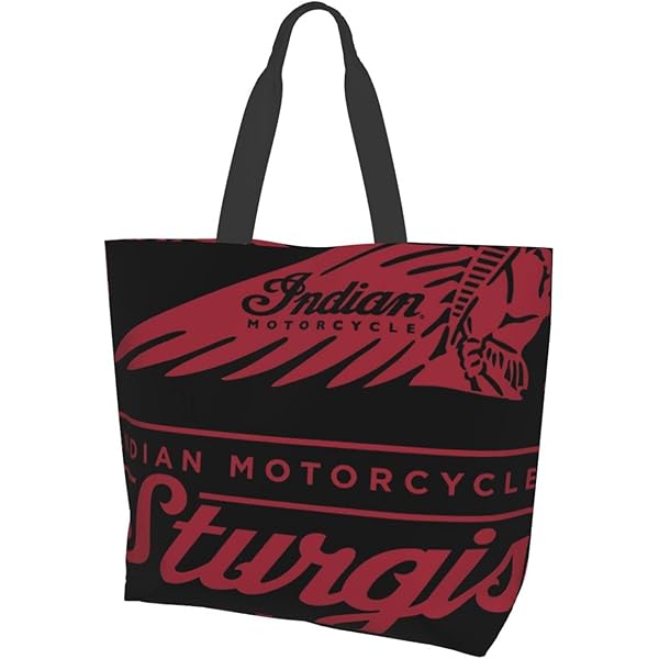 MOTOR/VINTAGE/イタリアンホース/トートバッグ/MOTO MOTOR/VINTAGE/イタリアンホース/トートバッグ/MOTO
