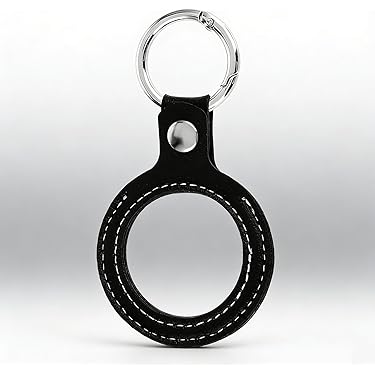 Amazon.co.jp 最新リリース: コレクターアイテム の新着ランキングです。