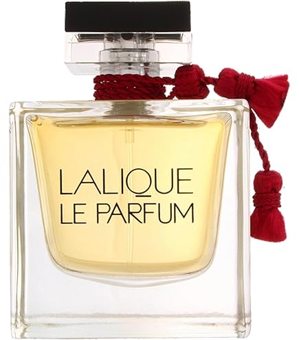 Amazon | ラリック ラムール EDP スプレー 100ml ラリック