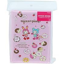 Amazon.co.jp: サンスター文具(Sun-Star Stationery) ちいかわ グッズ