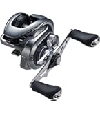 Amazon | エックスブレイド(X-Braid) フルドラグ X8 ハンガー