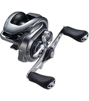 シマノ ポイズンアルティマ 5ピース 166L-BFS/5 シマノ ポイズンアルティマ 5ピース 166L-BFS/5 | 実釣インプレ