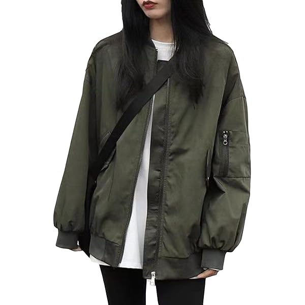 Amazon | スカラー 141667 ジャージ×蝶柄切替 ZIPジャケット
