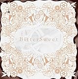 BitterSweet