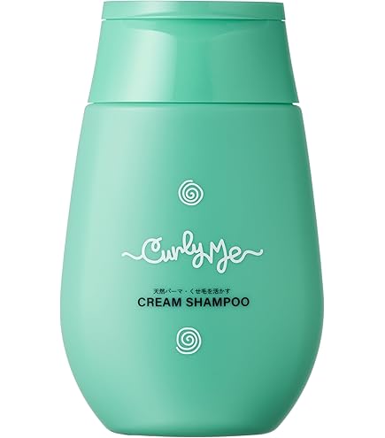 Amazon | βeater-cream ビータークリーム クリームシャンプー 500g 詰