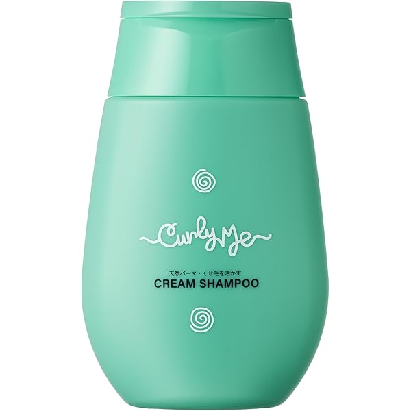 Amazon | 【髪質補整ケア専門家開発監修】βeater-cream ビーター