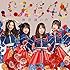 SKE48「無意識の色(Type B通常盤)」
