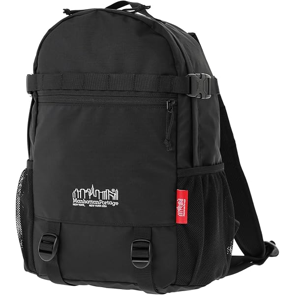 Amazon | Townsend Backpack School【オンライン限定】 | リュックサック
