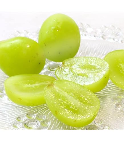 Amazon.co.jp: 【Amazon.co.jp限定】 【訳あり】 NAKANO GRAPE 【先行