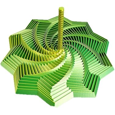 Amazon.co.jp 最新リリース: フィジェットトイ の新着ランキングです。