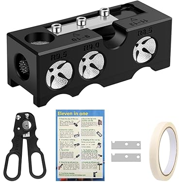 キュー ライリー スヌーカーキューハイブリッド HD-500 キュー ライリー スヌーカーキューハイブリッド HD-500 キュー