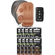 K) ONKYO リモコン付き 集音機 右耳用 OHS-D31 L Amazon.co.jp: ONKYO オンキョー デジタル耳あな型補聴器OHS-D31