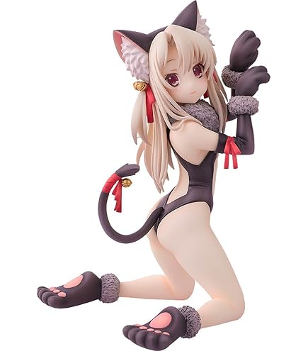 Amazon | Fate/kaleid liner プリズマ☆イリヤ ツヴァイ ヘルツ