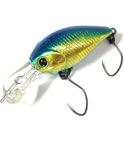 ディープクラピー19個セット ディープクラピー19個セット