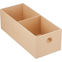 CD′ストッカー CDストッカー CS1668 | diskunion CDレコードアクセサリー・収納