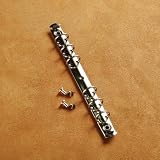 クラフト社 バインダー N17.5cm 1827?01 クラフト社 バインダー N17.5cm 1827?01