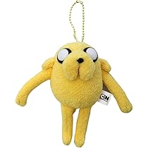 Amazon.co.jp: シナダ アドベンチャータイム フィン (M) 16×10