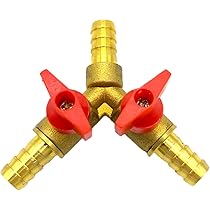 61mvLKqBo9L._AC_UL210_SR210,