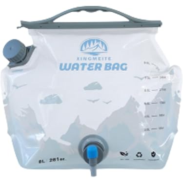 Amazon.co.jp 最新リリース: アウトドア用ポリタンク・ウォータータンク の新着ランキングです。