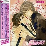 ����}���`�J7