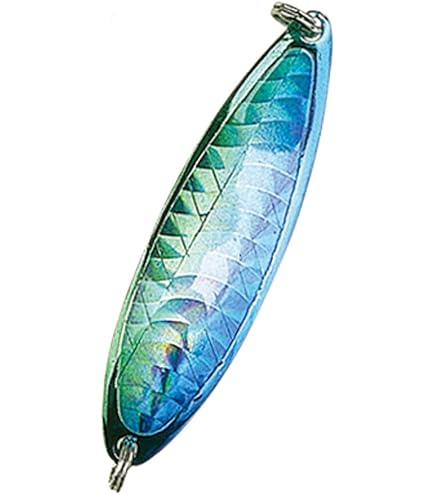 ミノー　33個　サクラマス　シーバス　ヒラメ　海アメ　トラウト　平物 IMG_3284-1-300x225.jpeg