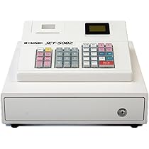 61mvVJL393L._AC_UL210_SR210,