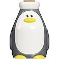 Fridgeezoo HOGEN ペンギン 【方言 京都】 FGZ-PG-KY