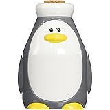 Fridgeezoo HOGEN ペンギン 【方言 京都】 FGZ-PG-KY