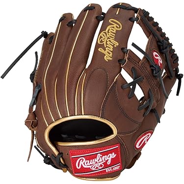 ⭐︎匿名配送⭐︎ ソフトフィットフェイスガード 超美品 楽天市場