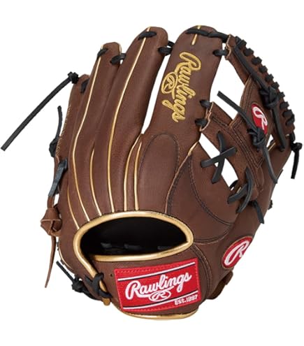 ローリングス 軟式用　内野手用 11.25インチ 右投げ用 GRXASPLN62 ローリングス Rawlings 大人 一般 野球 グローブ GRXASPLN62