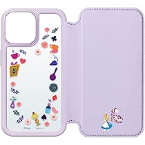 アリス　２個分 Amazon | キャラクタースリーブコレクション プラチナグレード Z