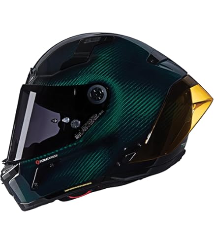 Amazon | NOLAN(ノーラン) バイク ヘルメット フルフェイス X-lite X