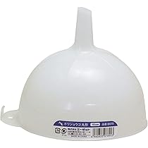 61mvff7BcrS._AC_UL210_SR210,