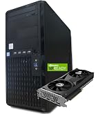 Amazon.co.jp: 【整備済み品】 HP Z4 G4 Workstation [NVIDIA Quadro