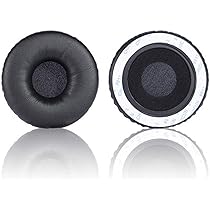 ソニー SONY ヘッドホン MDR-XB450 : 密閉型 折りたたみ式 レッド MDR-XB450 R d2ldlup Amazon.co.jp: ソニー SONY ヘッドホン MDR-XB450 : 密閉型