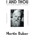 I and Thou