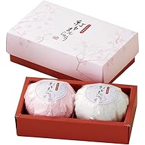 青の祓魔師 イベントセット 紅白饅頭の包み紙 ハンドタオル デニムミニトート 青の祓魔師 イベントセット 紅白饅頭の包み紙 ハンドタオル
