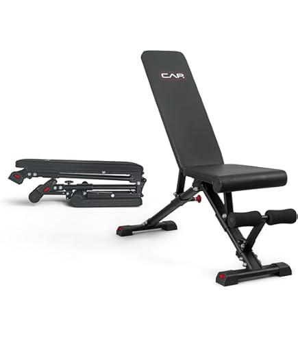 Amazon.co.jp: CAP Barbell FM-905Q カラーシリーズ パワーラック