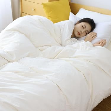 Amazon.co.jp 売れ筋ランキング: 掛けふとんカバー の中で最も人気の