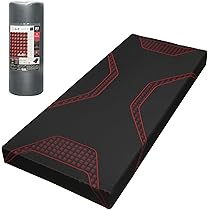 Amazon｜【キャンペーン対象商品】 nishikawa 【 西川