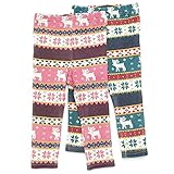 【アウトレット】 Bobson スパッツ(80～130cm) キムラタンの子供服 レンガ 80 ( 77389x77889-144 )