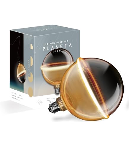 Amazon | ML4 LED ヘッドライト w/mPack プラグイン 変圧器プラグなし