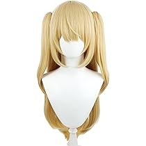 こに　ウェンディ風　ウィッグ 原神 ウェンティ 風 ウィッグ 原神 風 ウィッグ | コスプレ