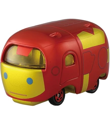 マーベルツムツム　トミカ　8種セット Amazon | トミカ マツダ RX-8 (サック箱) 096 | ミニカー・ダイ