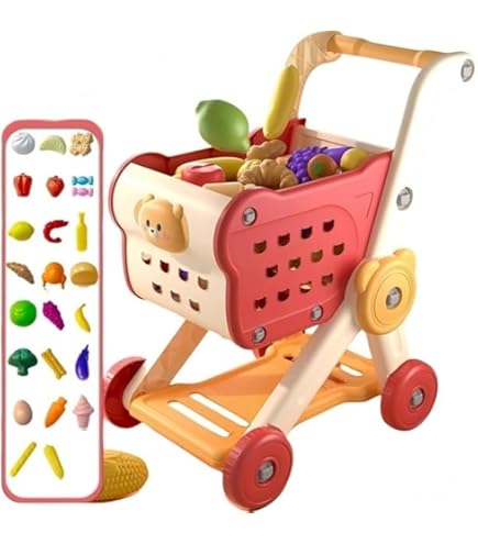 ターゲット・トイ・ショッピングカート 楽天市場】TARGET TOY SHOPPING CART ターゲット・トイ・ショッピング