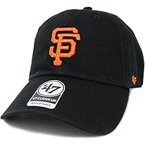 Amazon.co.jp: 47 Brand (フォーティーセブンブランド) キャップ