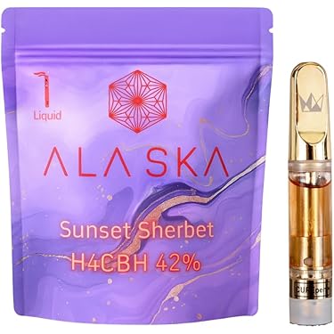 Amazon.co.jp Hot New Releases: The bestselling new & future